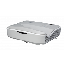 Ультракороткофокусный Sonnoc SNP-CU400UT