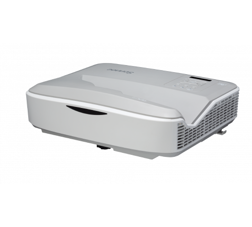 Ультракороткофокусный Sonnoc SNP-CU400UT