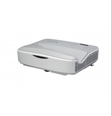 Ультракороткофокусный Sonnoc SNP-LU500T