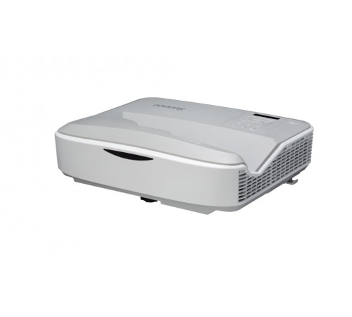 Ультракороткофокусный Sonnoc SNP-LU500T