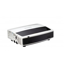 Лазерный ультракороткофокусный проектор Sonnoc SNP-LU551LU