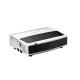 Лазерный ультракороткофокусный проектор Sonnoc SNP-LU551LU