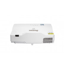Ультракороткофокусный проектор Sonnoc SNP-MX340UT