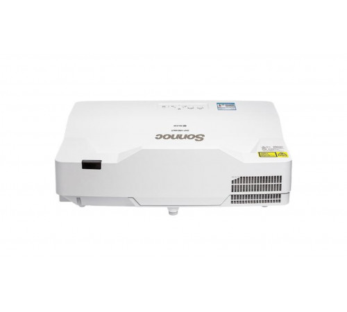 Ультракороткофокусный проектор Sonnoc SNP-MX340UT