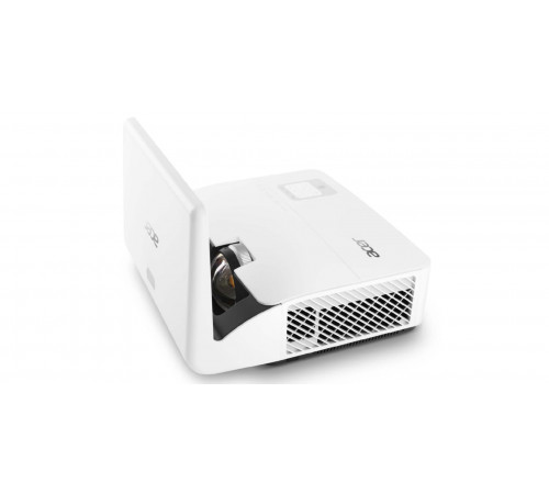 Ультракороткофокусный проектор Acer U5320W