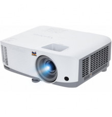 Портативный проектор ViewSonic PA503W Проектор ViewSonic pa503w