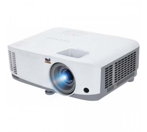 Портативный проектор ViewSonic PA503W Проектор ViewSonic pa503w