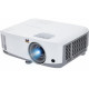 Портативный проектор ViewSonic PA503W Проектор ViewSonic pa503w