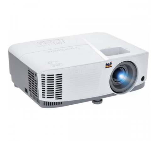 Портативный проектор ViewSonic PA503W Проектор ViewSonic pa503w