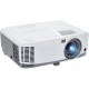 Портативный проектор ViewSonic PA503W Проектор ViewSonic pa503w