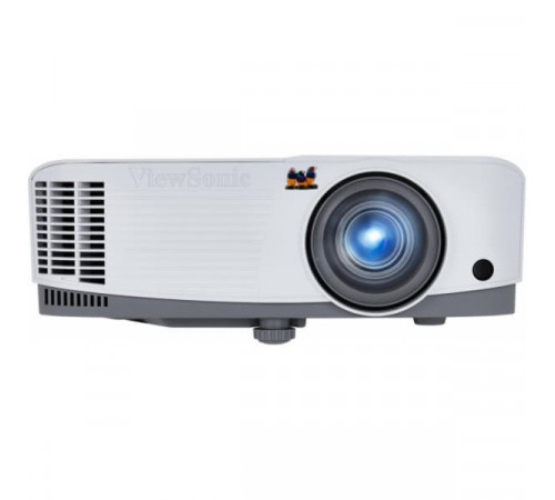 Портативный проектор ViewSonic PA503W Проектор ViewSonic pa503w