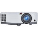 Портативный проектор ViewSonic PA503W Проектор ViewSonic pa503w