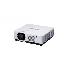 Портативный проектор Sonnoc SNP-LC551LU