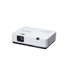 Портативный проектор Sonnoc SNP-AC461LX