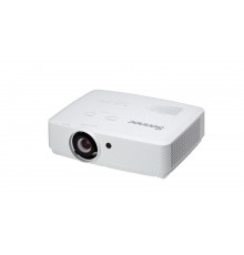 Портативный проектор Sonnoc SNP-AC551LU
