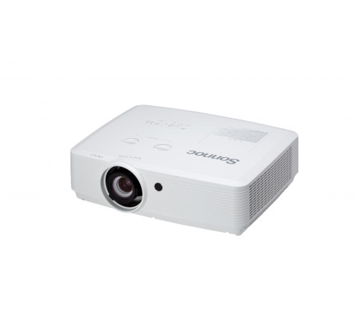 Портативный проектор Sonnoc SNP-AC551LU