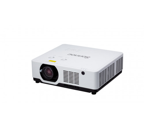 Портативный проектор Sonnoc SNP-LC651LU