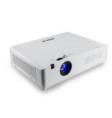 Портативный проектор ROLY RL-A500W