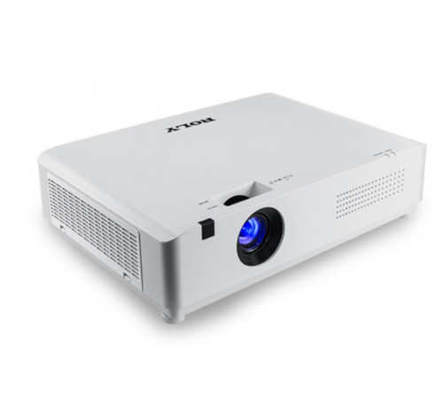 Портативный проектор ROLY RL-A500W