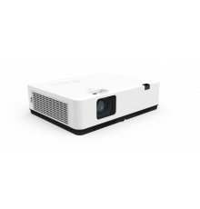 Портативный проектор Diello DL-M437U