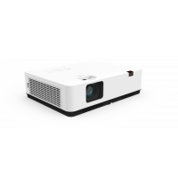 Портативный проектор Diello DL-M386X