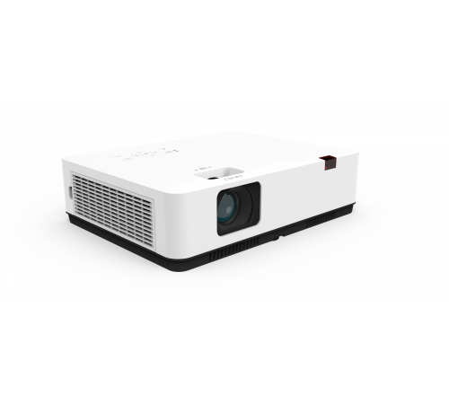 Портативный проектор Diello DL-M407W