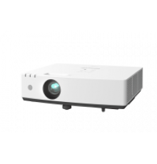 Портативный проектор Panasonic PT-LMZ420