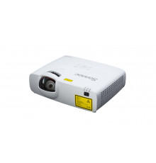 Портативный проектор Sonnoc SNP-LS501LU