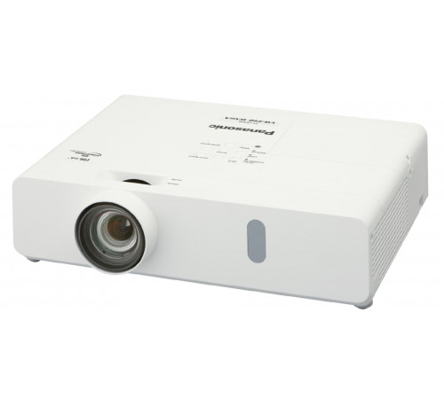 Портативный проектор Panasonic PT-VW360