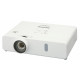 Портативный проектор Panasonic PT-VW360