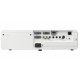 Портативный проектор Panasonic PT-VW360