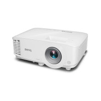 Портативный проектор BenQ MH733 (9H.JGT77.1HE)