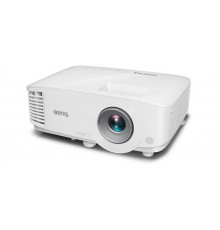 Портативный проектор BenQ MH733 (9H.JGT77.1HE)