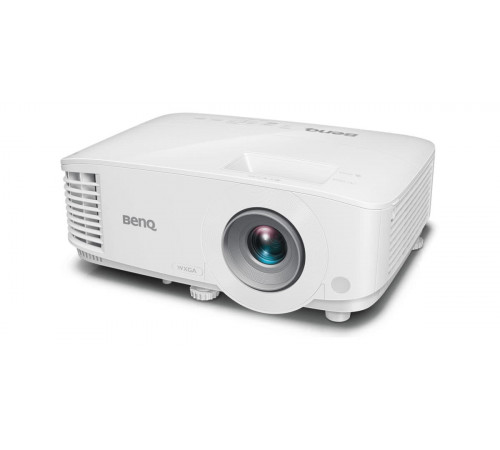 Портативный проектор BenQ MH733 (9H.JGT77.1HE)
