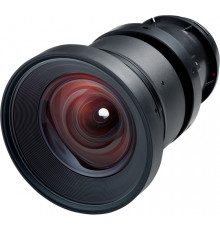 Объектив для инсталляционных 3xLCD проекторов Panasonic Panasonic ET-ELW22