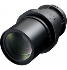 Объектив для инсталляционных 3xLCD проекторов Panasonic Panasonic ET-ELT21