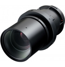 Объектив для инсталляционных 3xLCD проекторов Panasonic Panasonic ET-ELT20