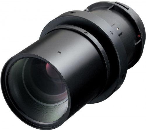 Объектив для инсталляционных 3xLCD проекторов Panasonic Panasonic ET-ELT20