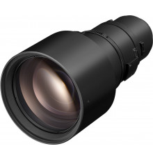 Объектив для инсталляционных 3xLCD проекторов Panasonic серии PT-EZ590E Panasonic ET-ELT31