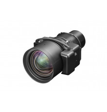Объектив для проекторов Panasonic Panasonic ET-EMS600