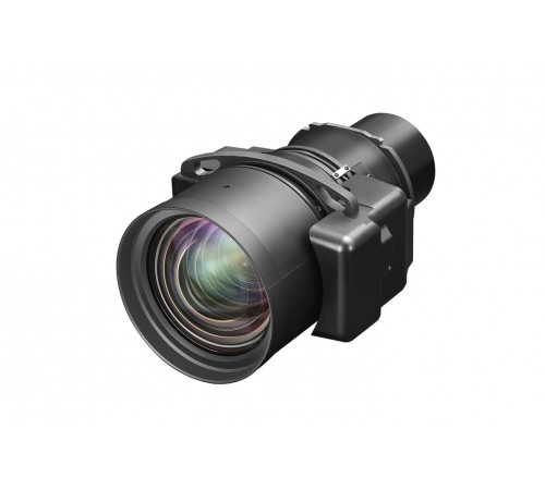 Объектив для проекторов Panasonic Panasonic ET-EMS600