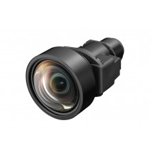 Объектив для проекторов Panasonic Panasonic ET-EMW200