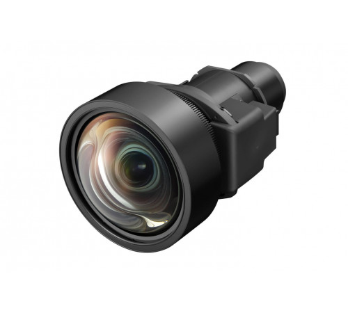 Объектив для проекторов Panasonic Panasonic ET-EMW200