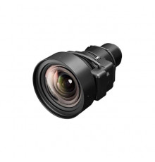 Объектив для проекторов Panasonic Panasonic ET-EMW400