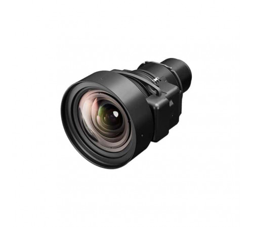Объектив для проекторов Panasonic Panasonic ET-EMW400