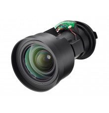 Короткофокусный объектив NEC NP40ZL