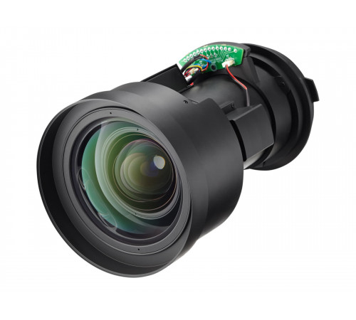 Короткофокусный объектив NEC NP40ZL