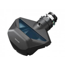 Ультракороткофокусный объектив NEC NP44ML