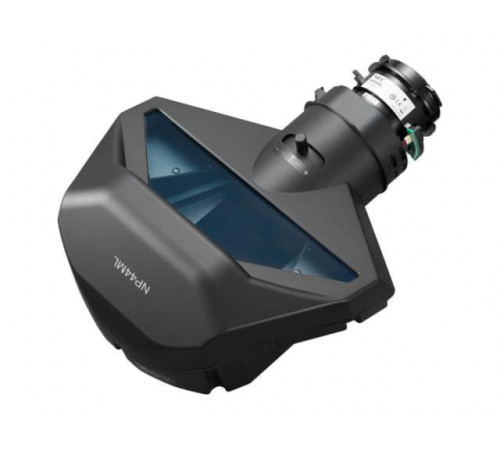 Ультракороткофокусный объектив NEC NP44ML
