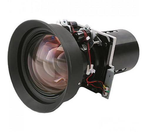 Объектив для проектора Barco CLM-HD6 Barco CWH (1.52-2.03:1)